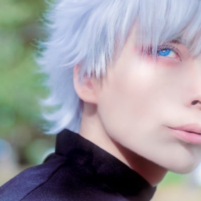 nokijimo's profile picture. ﾀﾝｸﾄｯﾌﾟ大好き類人猿の夢女脳(第3視点)で語りたい人/男性向けから女性向けまで🙆‍♂️ な20↑/好きなことを好きな時に/アクセ垢:@lucetrasparente/