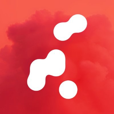 FarawayReims's profile picture. 7ème édition du 27.01 au 07.02 2026 / imaginé par la cartonnerie, césaré, la comédie, le frac, nova villa, le manège, l’opéra #farawayreims #faraway26