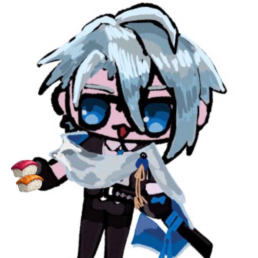 よすて🪐🌻🌈さんのプロフィール画像