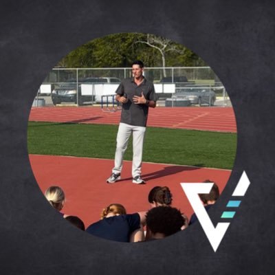 VerticalRaiseNO's profile picture. We strengthen communities, empower coaches, and help kids achieve their goals! Making fundraising easy and efficient!