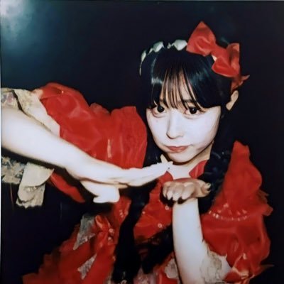 Shutto_aika1126's profile picture. 