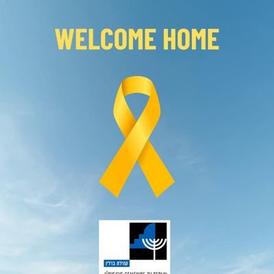 Bidjuk_01's profile picture. האנטישמי מחליט לשנוא את היהודי ואז 
מחפש סיבות לעשות זאת.

יהודי גאה