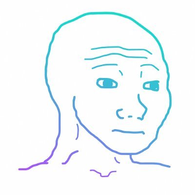 SoljakSol's profile picture. $SOLJAK is a decentralized meme coin built on #Solana
