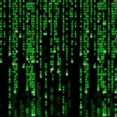 GlenBo32's profile picture. 