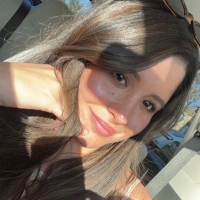 danielaaabeee's profile picture. Austin TX