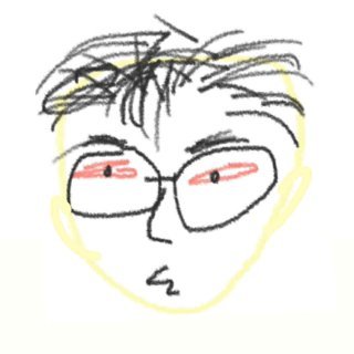 chingchong6257's profile picture. bingbong