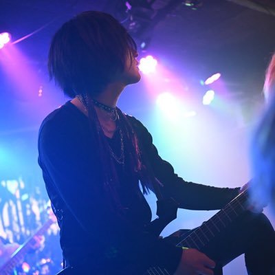 @sadomaru3go_sho