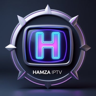 hamz_a422's profile picture. 📺 Daily Sports IPTV Updates | Cricket ⚡ Football ⚡ WWE  
📱 Free & legal streaming tips | Tech + Entertainment  
👇 Stay tuned for smart streaming tricks 👇