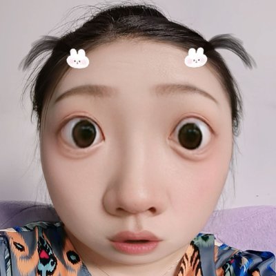 san_ye63522's profile picture. 互赞互赞😘😘😘100%互fo100%100%😋😋😋