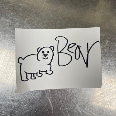 Deadaccount1985's profile picture. Go follow my new account: @BeastDaBear