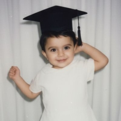 @Rawan_Aldawsari