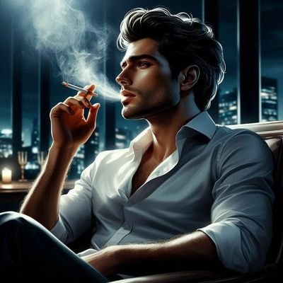 viral_shorts11's profile picture. 