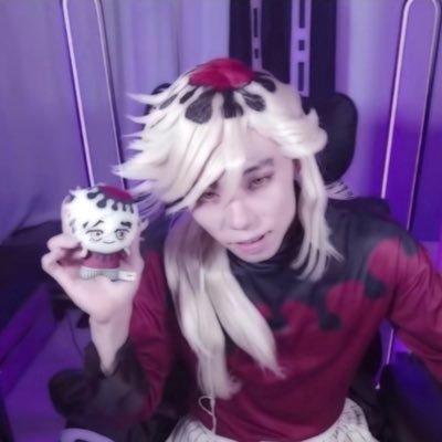 Konoab8x's profile picture. ひかふぁみ大好き‼︎