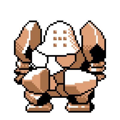 tresdepp's profile picture. 