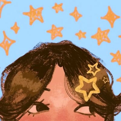 po-loidaさんのプロフィール画像