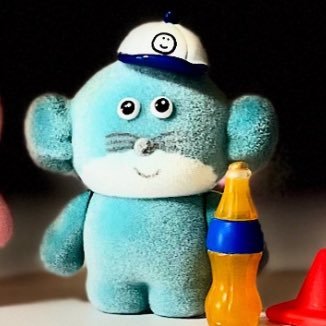 saty2015's profile picture. しがないアラサーOL | ブログもこそこそやってる | Amazonアソシエイト参加中 | 給料全溶かし妖怪 | ほんとにいいと思ったものしかオススメしません