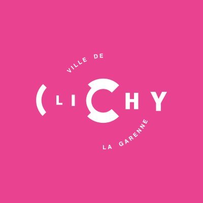 villeclichy's profile picture. Bienvenue sur le compte officiel de la Ville de #Clichy (92)
Retrouvez la Ville sur les autres réseaux sociaux 👉 https://t.co/s5woi3GGtH