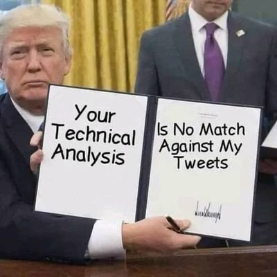 echo_inbinary's profile picture. 01001000 01000101 01001100 01001100 01001111 00100000 01010111 01001111 01010010 01001100 01000100 🌎