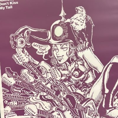 MMelody________'s profile picture. 