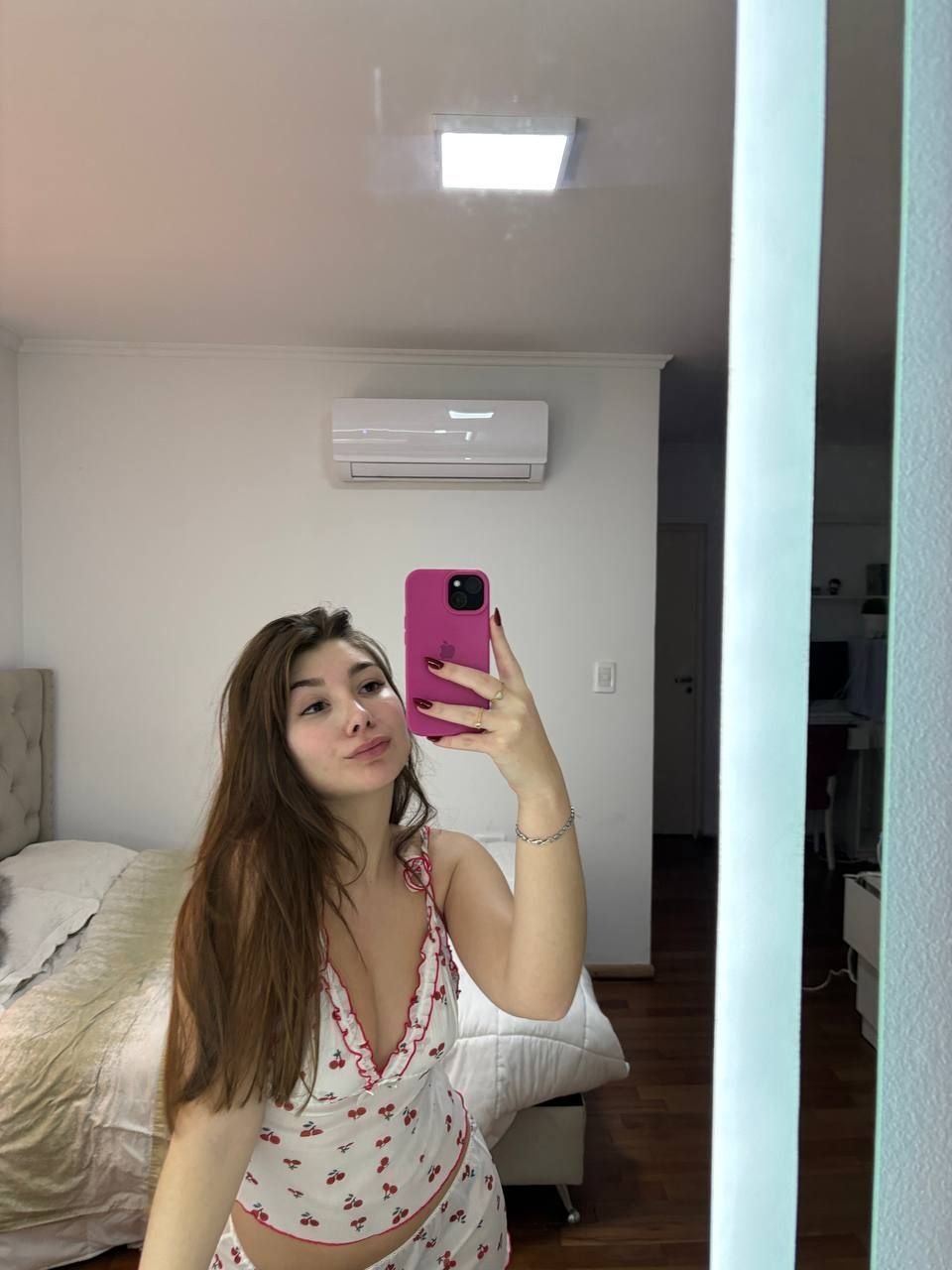 AshleyNewb86594's profile picture. hiii 19f here - backup acc
searching for new moots /ppl for chats