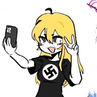 huligan_wolf's profile picture. 25 years old. Not like other girls.