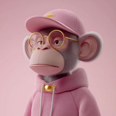 LKandy51385's profile picture. 