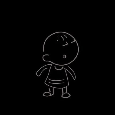 Per_c_ie4's profile picture. Giving Aboveยฐโขยฐ
   FAVOURED๐ฏ
    Chemistry for life๐ซฅ