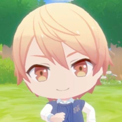 dreamnyneko's profile picture. 