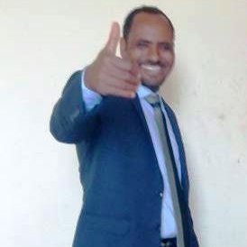 hmariam295636's profile picture. 