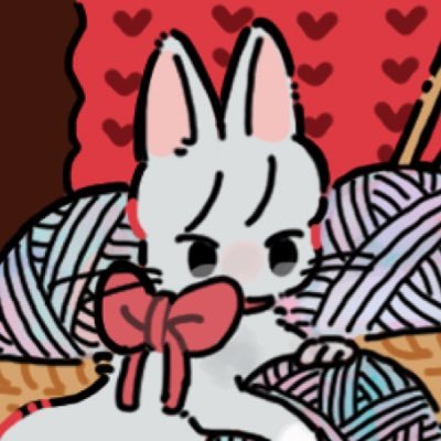 横川🦐11/16東5ト56aさんのプロフィール画像