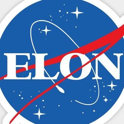 DealxReal76980's profile picture. God Bless America 🇺🇸