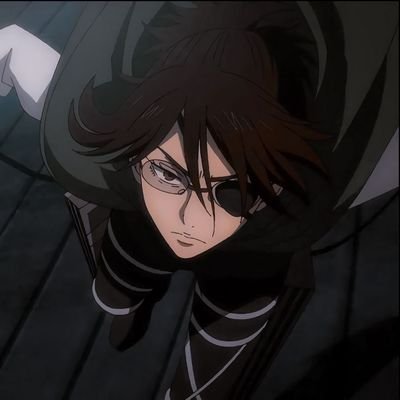 c0tuufa's profile picture. 19.