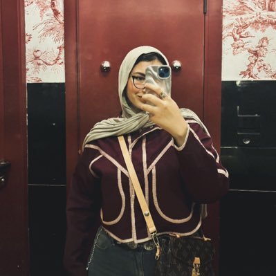 Ashryyyyyyyy's profile picture. 9 ‘ 🐈‍⬛
