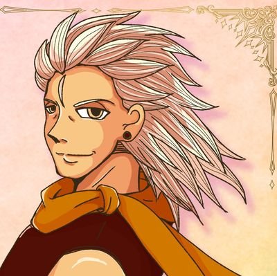 カコ🐙さんのプロフィール画像