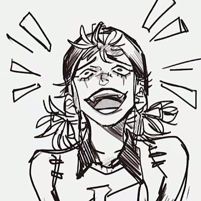 0Myozo's profile picture. 