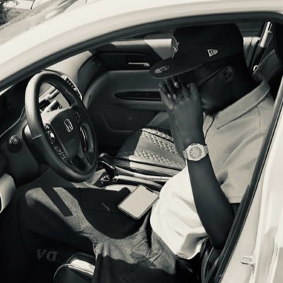 armi_yau's profile picture. Software Engineer | WordPress Dev | SEO Writer | ALX Grad | Law Student ⚖️ | #Tech #Content Without Allah, I am nothing.