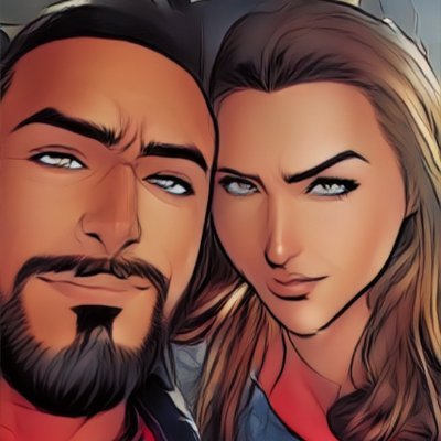 nlopez8488's profile picture. 