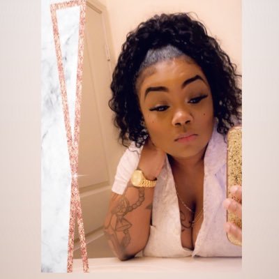 forevercheezy's profile picture. IGOT DA JUICE‼️MY TWEETS ARE POINTLESS❗️❗️CHEETO🕊❤️🤞🏾IG BIGG_KATTPT2