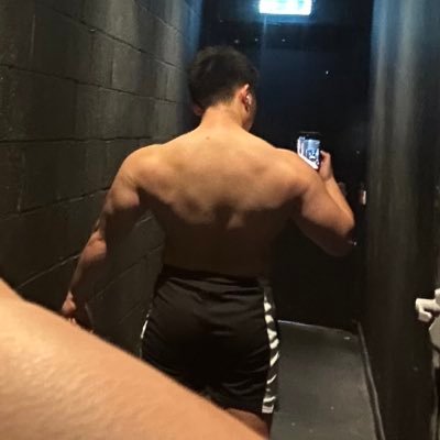 collegebttm123's profile picture. use me / help me get big! subscribe to my of and help me get stuff I need to be the biggest muscle slut ever