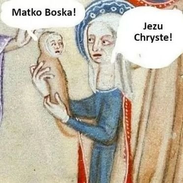 IggyP288188's profile picture. Obudźcie mnie za godzinę