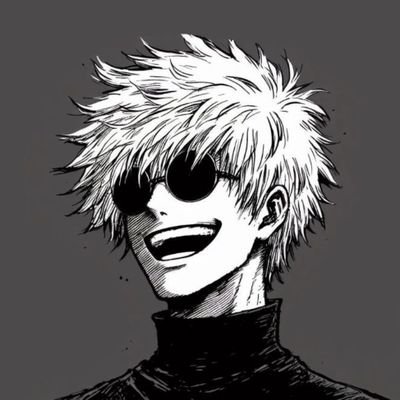 soopermyan's profile picture. Here to get famous.