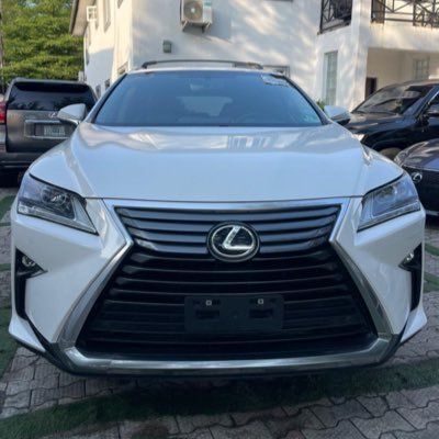 zigrida1705's profile picture. 