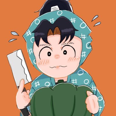 ととの。さんのプロフィール画像