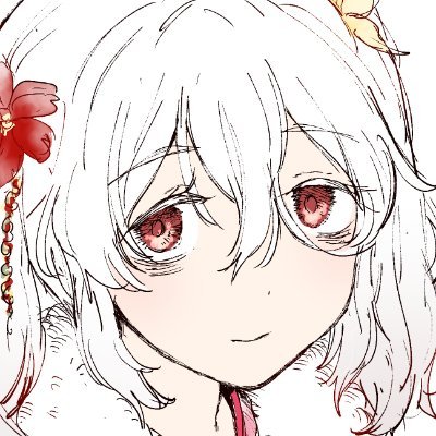 head_______body's profile picture. R18G作品を描きます。フォロー時はお気を付けを。

pixiv：https://t.co/ekBMapEaJf 
FANBOX：https://t.co/hkpZz8tFve
Ci-en：https://t.co/TBIHbY9lbs