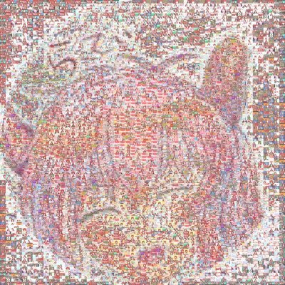 らてぃ🔥BBF🥚さんのプロフィール画像