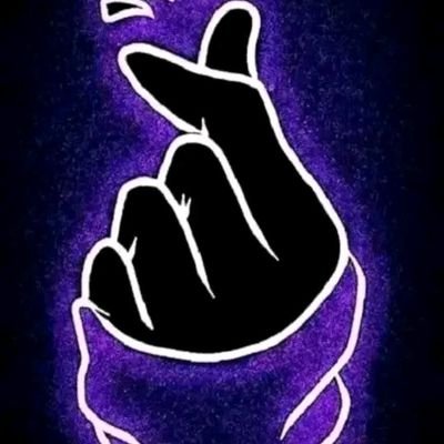 Carolinamu29474's profile picture. 