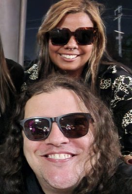 Weslleyrsantos's profile picture. Engenheiro, Apaixonado por motos, e apaixonada pela minha esposa.
(Não fiz faculdade pública, nem privada com dinheiro do papai, e não sofri lavagem cerebral)