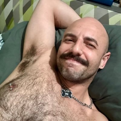 JustynCruzX's profile picture. 🔞 Professional cock connaisseur @Fabscout or DM for collabs 😈