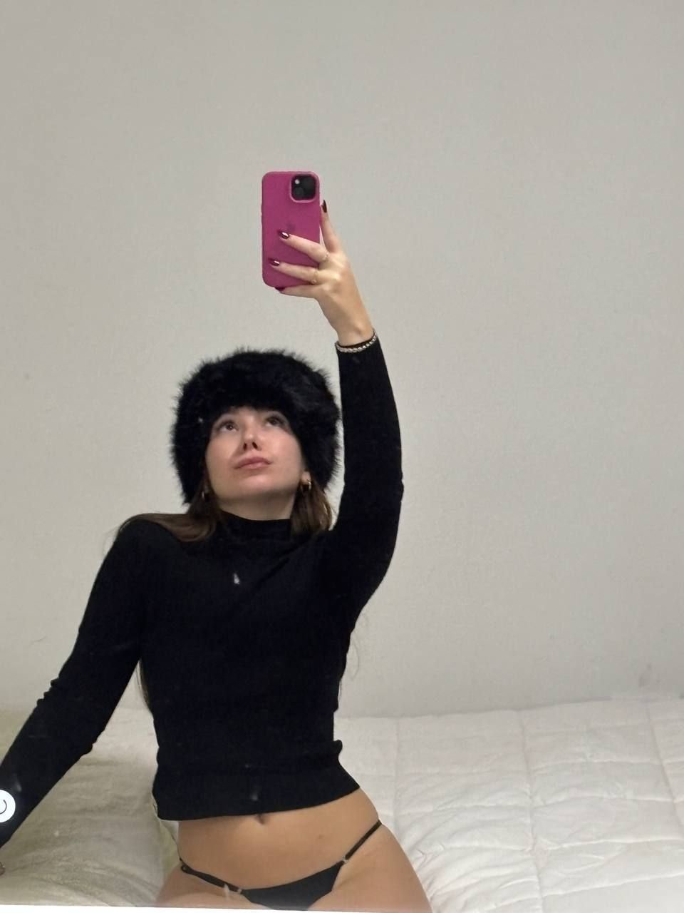 CelsiuslatoyiA's profile picture. hello 19 female - backup acc
wanting to meet friends /besties for chats