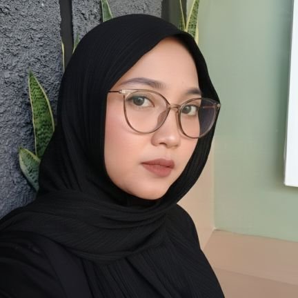 mntrrmdhn's profile picture. Everything's made to be broken